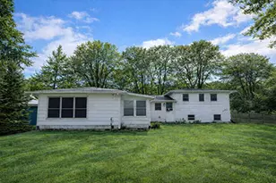 15344 Lakeside Rd, Lakeside, MI 49116 - Photo 3