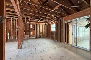 15344 Lakeside Rd, Lakeside, MI 49116 - Photo 7