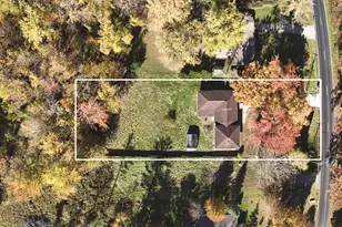 15344 Lakeside Rd, Lakeside, MI 49116 - Photo 21