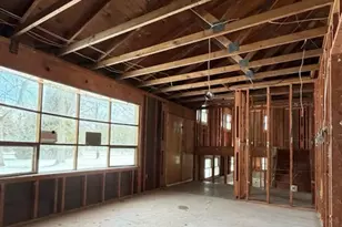 15344 Lakeside Rd, Lakeside, MI 49116 - Photo 5