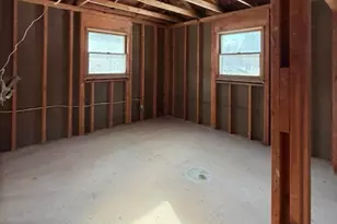 15344 Lakeside Rd, Lakeside, MI 49116 - Photo 17