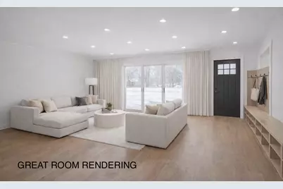 15344 Lakeside Road, Lakeside, MI 49116 - Photo 7