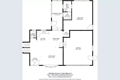 15344 Lakeside Road, Lakeside, MI 49116 - Photo 25