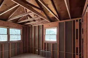 15344 Lakeside Rd, Lakeside, MI 49116 - Photo 13