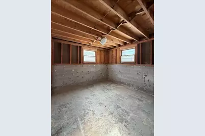 15344 Lakeside Road, Lakeside, MI 49116 - Photo 13