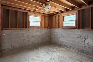 15344 Lakeside Rd, Lakeside, MI 49116 - Photo 13