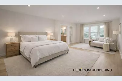 15344 Lakeside Road, Lakeside, MI 49116 - Photo 11