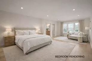 15344 Lakeside Rd, Lakeside, MI 49116 - Photo 11