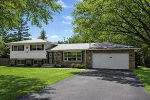 15344 Lakeside Rd, Lakeside, MI 49116 - Photo 1