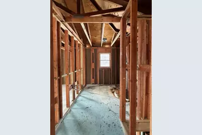 15344 Lakeside Road, Lakeside, MI 49116 - Photo 11