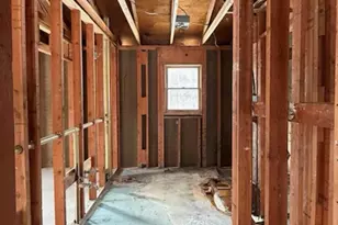 15344 Lakeside Rd, Lakeside, MI 49116 - Photo 11