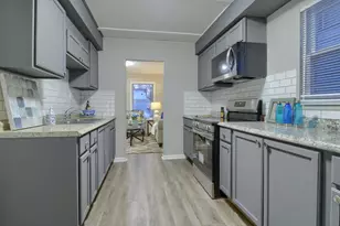 24056 Lehigh St, Dearborn Heights, MI 48125 - Photo 9