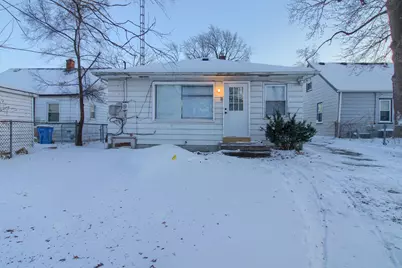 24056 Lehigh Street, Dearborn Heights, MI 48125 - Photo 23