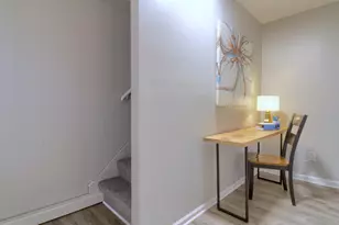 24056 Lehigh St, Dearborn Heights, MI 48125 - Photo 7