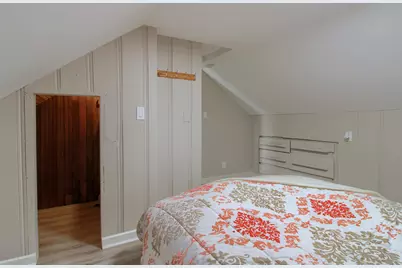 24056 Lehigh Street, Dearborn Heights, MI 48125 - Photo 19