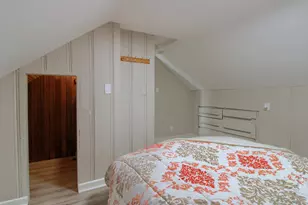 24056 Lehigh St, Dearborn Heights, MI 48125 - Photo 19