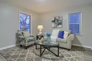 24056 Lehigh St, Dearborn Heights, MI 48125 - Photo 13