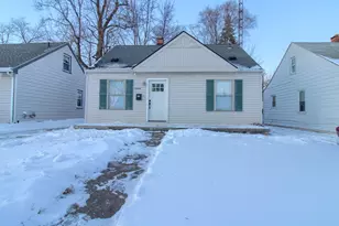 24056 Lehigh St, Dearborn Heights, MI 48125 - Photo 27