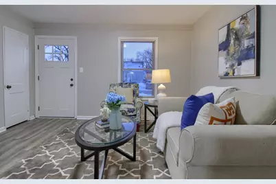 24056 Lehigh Street, Dearborn Heights, MI 48125 - Photo 13