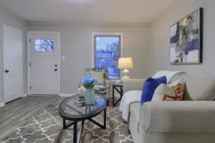 24056 Lehigh St, Dearborn Heights, MI 48125 - Photo 13