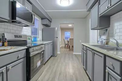 24056 Lehigh Street, Dearborn Heights, MI 48125 - Photo 11