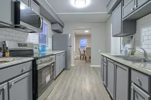 24056 Lehigh St, Dearborn Heights, MI 48125 - Photo 11