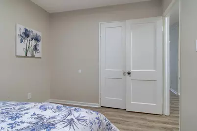 24056 Lehigh Street, Dearborn Heights, MI 48125 - Photo 17