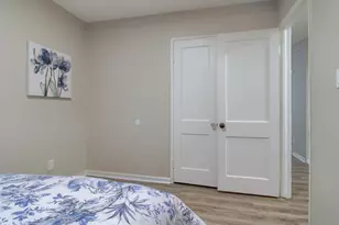 24056 Lehigh St, Dearborn Heights, MI 48125 - Photo 17