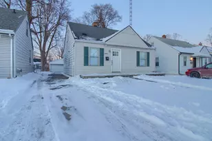 24056 Lehigh St, Dearborn Heights, MI 48125 - Photo 27