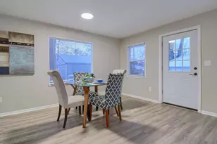 24056 Lehigh St, Dearborn Heights, MI 48125 - Photo 9