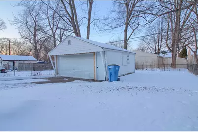 24056 Lehigh Street, Dearborn Heights, MI 48125 - Photo 25