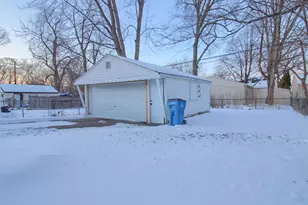 24056 Lehigh St, Dearborn Heights, MI 48125 - Photo 25