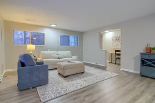 24056 Lehigh St, Dearborn Heights, MI 48125 - Photo 3