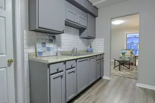 24056 Lehigh St, Dearborn Heights, MI 48125 - Photo 11