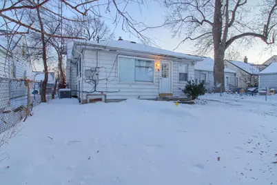 24056 Lehigh Street, Dearborn Heights, MI 48125 - Photo 25