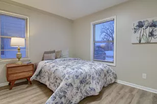 24056 Lehigh St, Dearborn Heights, MI 48125 - Photo 15