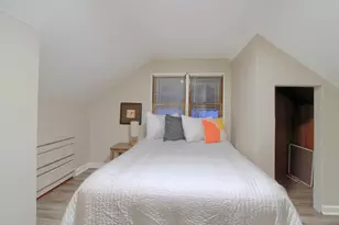 24056 Lehigh St, Dearborn Heights, MI 48125 - Photo 19