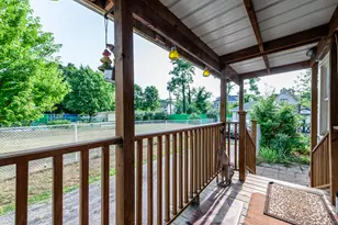 833 Pearl St, Benton Harbor, MI 49022 - Photo 5