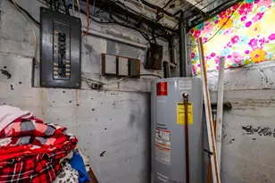 833 Pearl St, Benton Harbor, MI 49022 - Photo 21