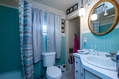 833 Pearl Street, Benton Harbor, MI 49022 - Photo 13