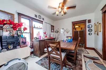 833 Pearl Street, Benton Harbor, MI 49022 - Photo 9