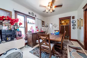 833 Pearl St, Benton Harbor, MI 49022 - Photo 9