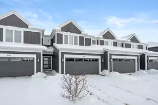 4128 Enclave Wy, Kalamazoo, MI 49006 - Photo 1