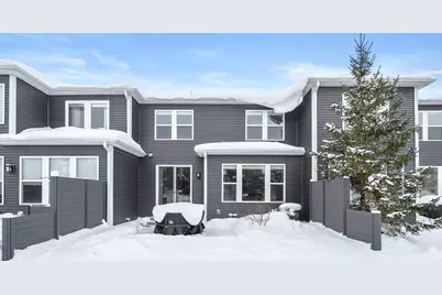 4128 Enclave Way, Kalamazoo, MI 49006 - Photo 27