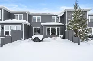 4128 Enclave Wy, Kalamazoo, MI 49006 - Photo 27