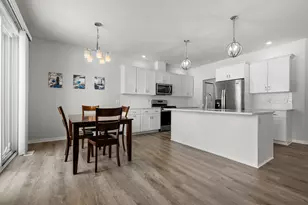 4128 Enclave Wy, Kalamazoo, MI 49006 - Photo 11