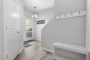 4128 Enclave Wy, Kalamazoo, MI 49006 - Photo 3