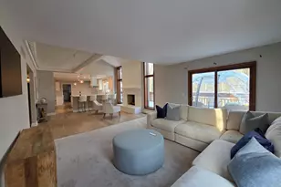 3427 E Dobson Pl, Ann Arbor, MI 48105 - Photo 11