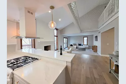 3427 E Dobson Place, Ann Arbor, MI 48105 - Photo 1