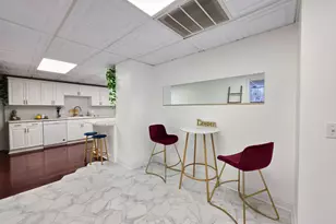 3427 E Dobson Pl, Ann Arbor, MI 48105 - Photo 27